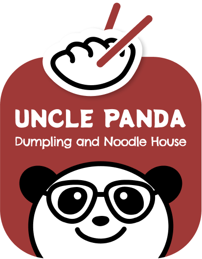 Uncle Panda Dumpling and Noodle House